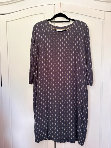 Womens adini tunic style - adini,