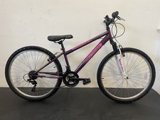 Indi Integer 26 Inch Mountain