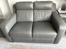 Furniture Village Italian