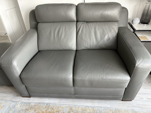 Furniture village italian - furniture,