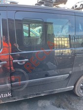 PEUGEOT EXPERT MK2 Ph1