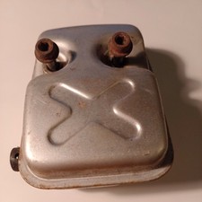 Ryobi  Petrol Hedge Trimmer