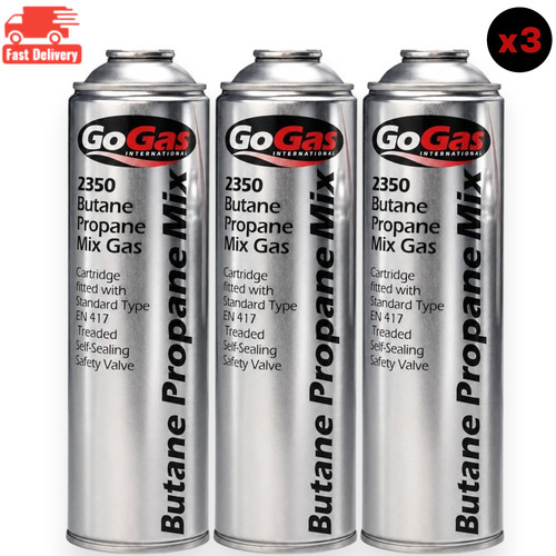 Gosystem 2350 - gosystem,