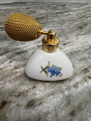 Vintage royal bavaria - royal,