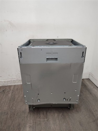 Hotpoint h2ihd526uk dishwasher - hotpoint,