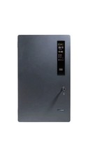 Onyx SCA Air Purification