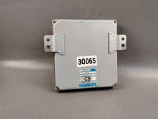 SUZUKI ESCUDO GRAND VITARA XL7