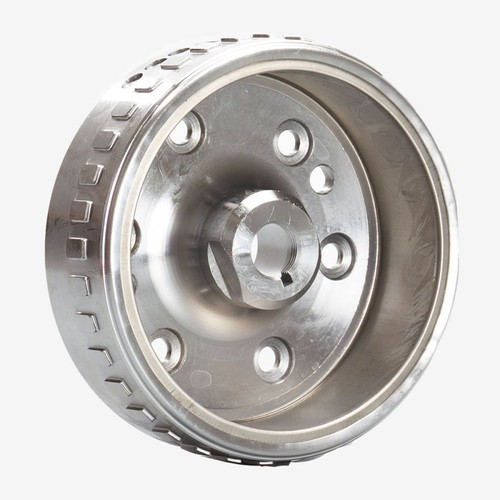 Motorcycle flywheel street - flywheel,