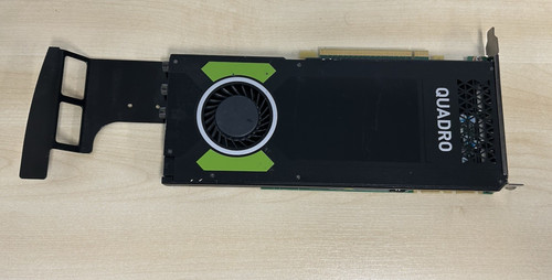 Nvidia quadro m4000 graphics - nvidia,