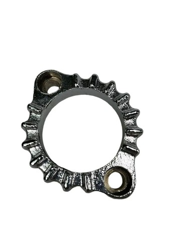 Yamaha xs1100 xj100 - xj100, nut