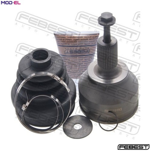 Joint kit drive shaft - drive,