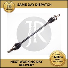 VAUXHALL INSIGNIA 1.6-1.8