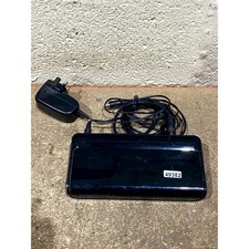 Philips DTR220/05 Digital