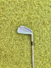 Mizuno MP64 Utility 3 Iron /