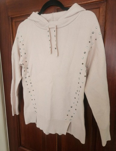 River island pink beige - river, pink/beige