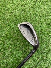 Wilson Fat Shaft 9 Iron