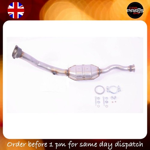 Exhaust for peugeot - exhaust, 205