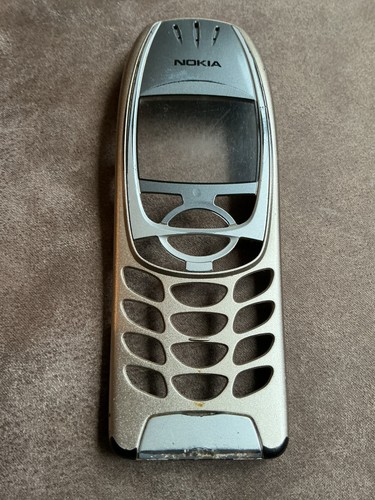Genuine original nokia - original, 6310