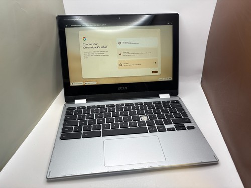 Acer chromebook spin - acer, 311