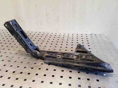 Touran 1t1 1t2 rear - 1t2,