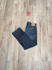 Levi's 514 Jeans Straight Fit