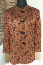 Vintage 80's 'Gregory Pat'