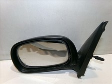 LH3003-432 102595 door mirror