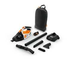 Stihl SEA 20 Cordless Hand