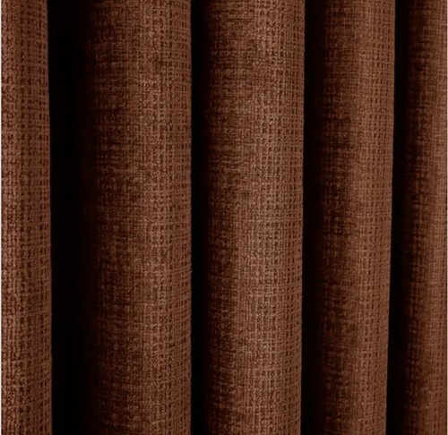 Dunelm cashton chenille - dunelm,