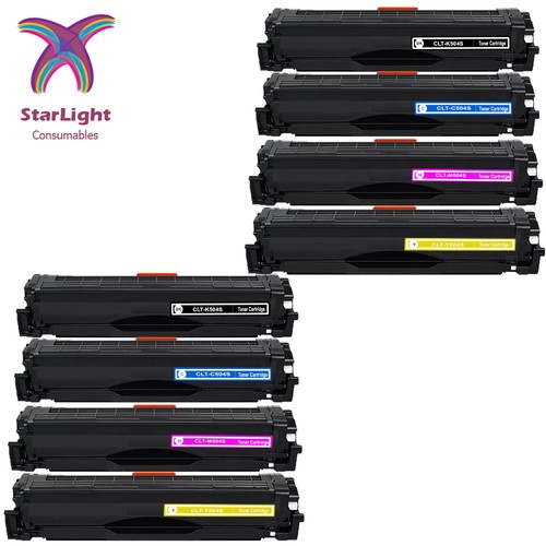 Clt 504s toner - clt-504s, for
