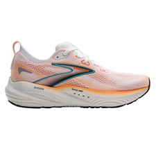 Brooks glycerin bnib white - ,