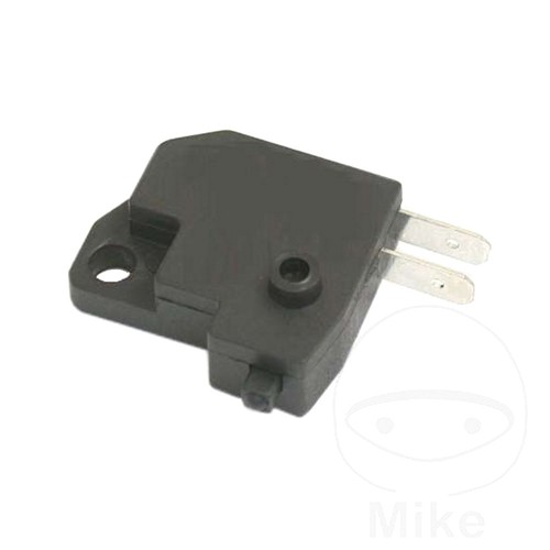 Jmp front brake light switch - jmp,