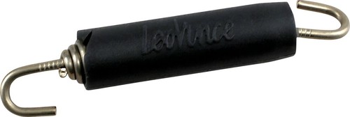 Leovince moto motorcycle - leovince,