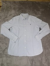 All Saints Spitalfields