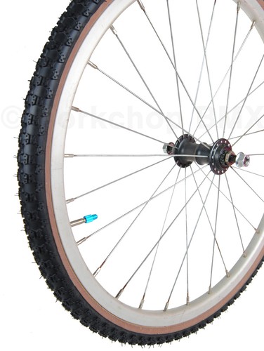 Kenda k50 comp tread bmx - k50,