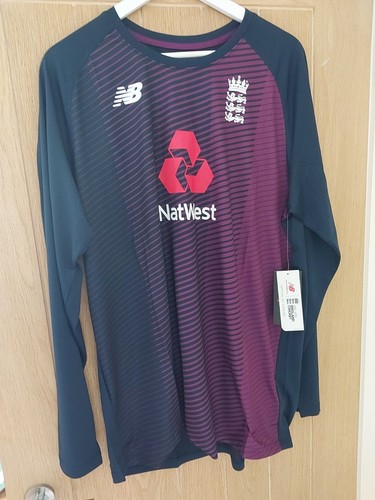 New balance england - balance,