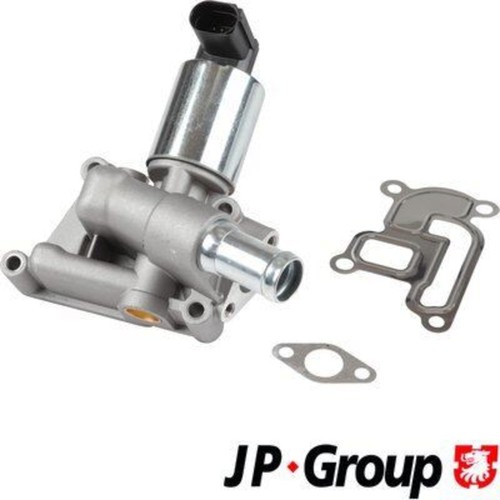 Egr valve fits - egr, vauxhall