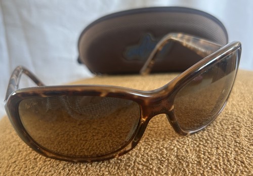 Maui jim pearl - maui,