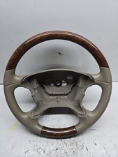 Mercedes W211 W209 2006 - 2009