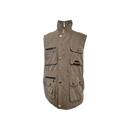 Mode mille utility - mille, gilet