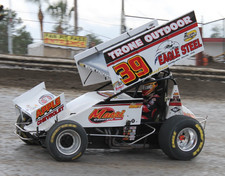 GREG HODNETT-TRONE