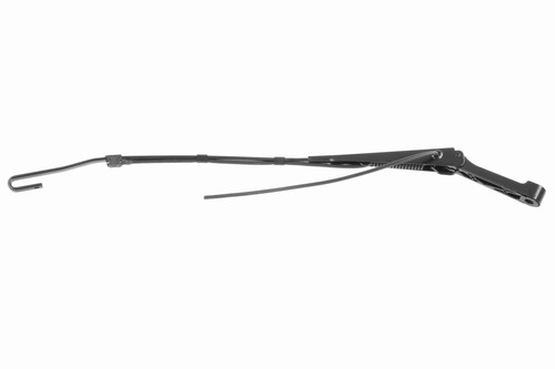 Front right vaico v30 1831 - front,