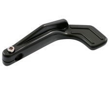 Kickstarter VANEZ Black CPI