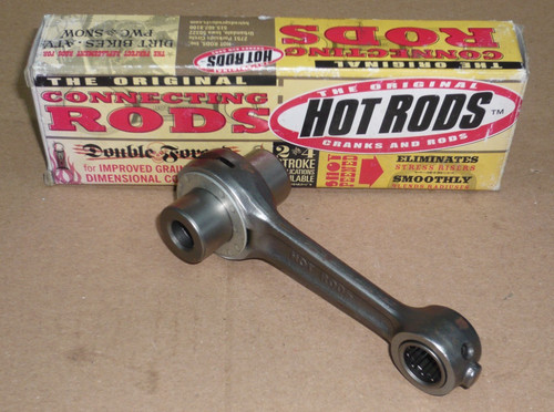 Kawasaki conrod con rod - kawasaki, 85
