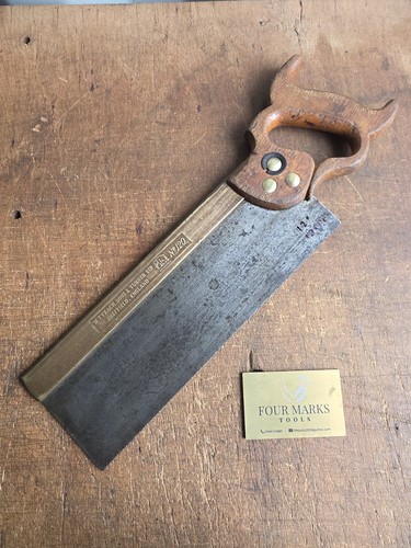 Tyzack sons turner ltd no - turner,