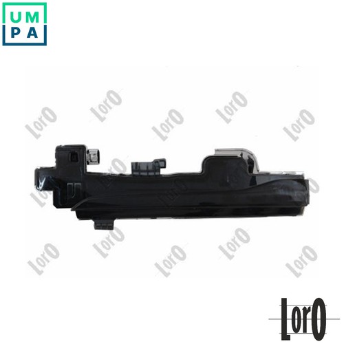 Direction indicator - direction,