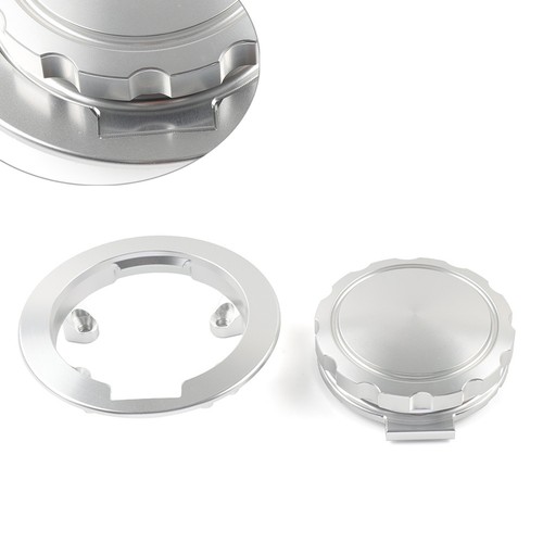 Fuel tank cover cap petrol - fuel,