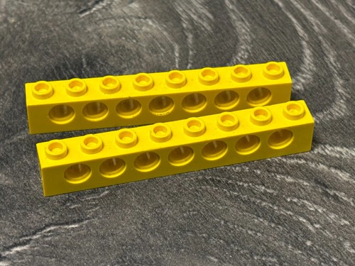 Lego 3702 technic - 3702, with