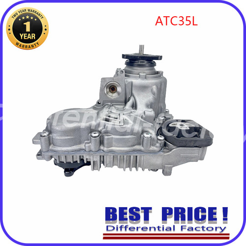 For bmw f10 - bmw,