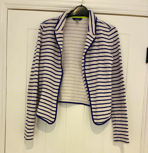 Joules women striped - joules,